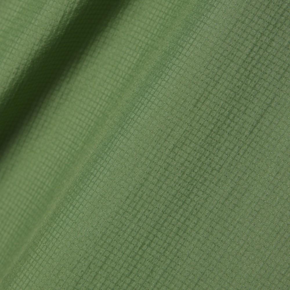 [Lacoste] Men's Lightweight Packable Windbreaker BH6264-56G02M