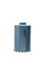 HiKOKI Super Diamond Core Bit for Diamond Core Outer Diameter Drills, 110mm, 0032-1484