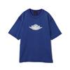 Air Rare Air T-shirt 'Royal Blue' Men's IB3130-485