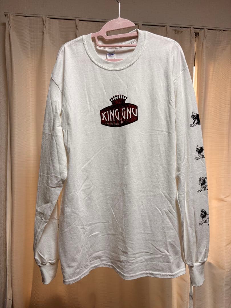 [USED] Women s L size Revive Shirt Sleeveless Innerwear D6