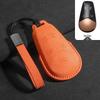 Voyah FREE+ Dreamer PHEV Key Case for Long Range and Flagship Models