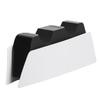USB TypeC Gamepad Charger Charging Dock Stand Fit for Sony PS5 Wireless Controller