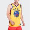 Nike Golden State Warriors Kevin Durant vest 912101-728