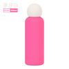 500ml 316 Stainless Steel Vacuum Insulated Kids Water Bottle Cute Design Portable Sport Cup Children Teens