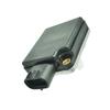 NEW Mass Air Flow Sensor Meter MAF For Toyota 4Runner T100 Tacoma 22250-75010