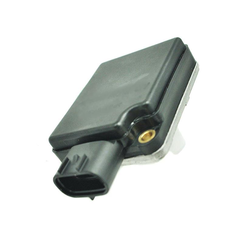 NEW Mass Air Flow Sensor Meter MAF For Toyota 4Runner T100 Tacoma 22250-75010