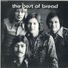 LP-Schallplatte BREAD  Best Of Bread EKS75056 ELEKTRA 1973 US Rock Gebraucht