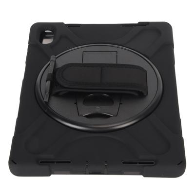 Příslušenství pro tablety – Pouzdra na tablety