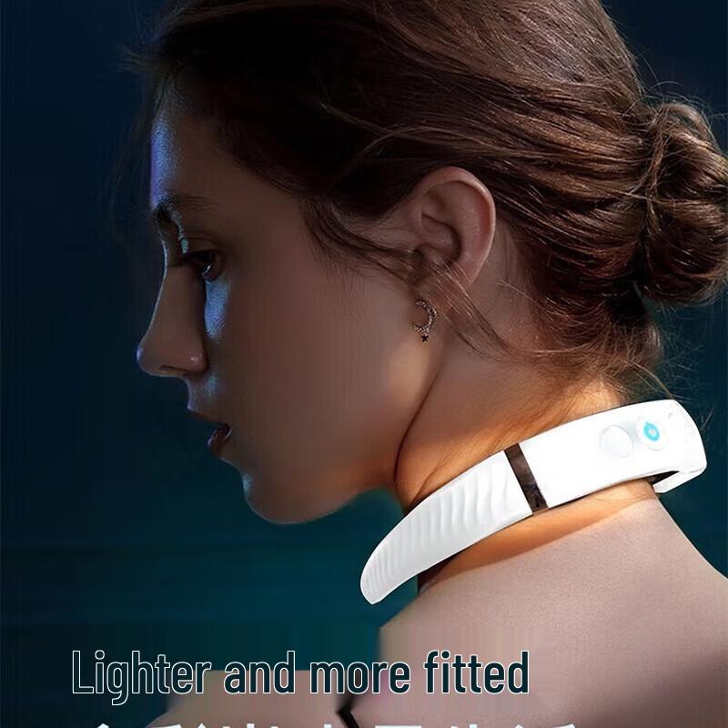 Westinghouse Neck Massager