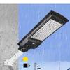 UOSU Smart Solar Outdoor Light