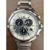 BL5530-57A Eco Drive Watch Citizen Titanium ATTESA