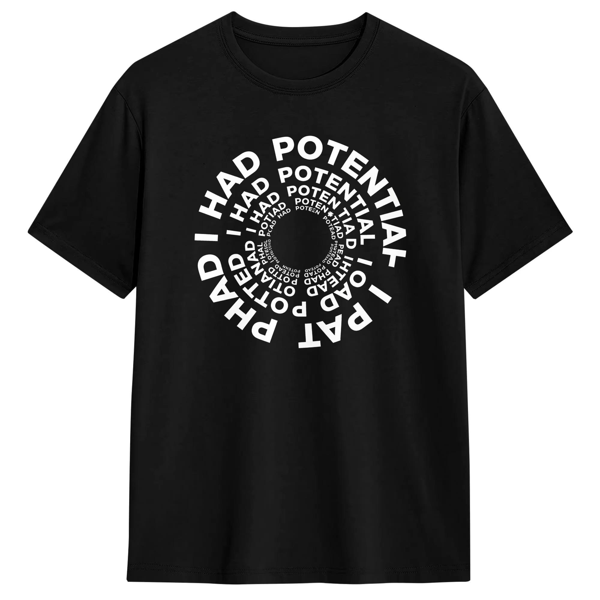 

I Have This Promising Tshirt Its A Summer Hippiestyle Tshirt Made of Pure Cotton Featuring A 21stcentury Trendy Design 4XL