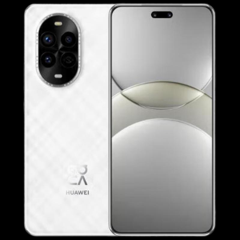 Huawei nova 13 Pro Smartphone (CN version)