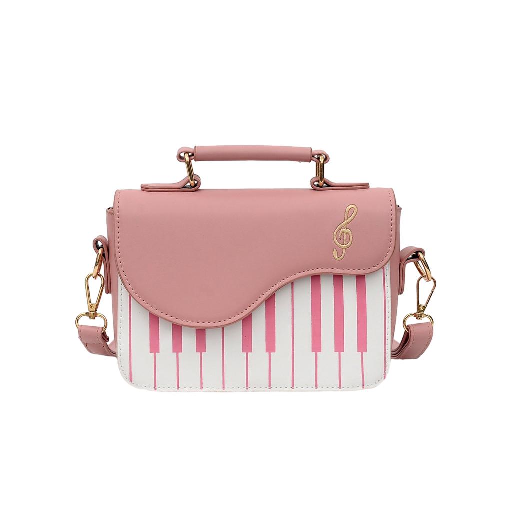 Fashionable And Functional Shoulder Bag For Everyday Large Capacity Handbags