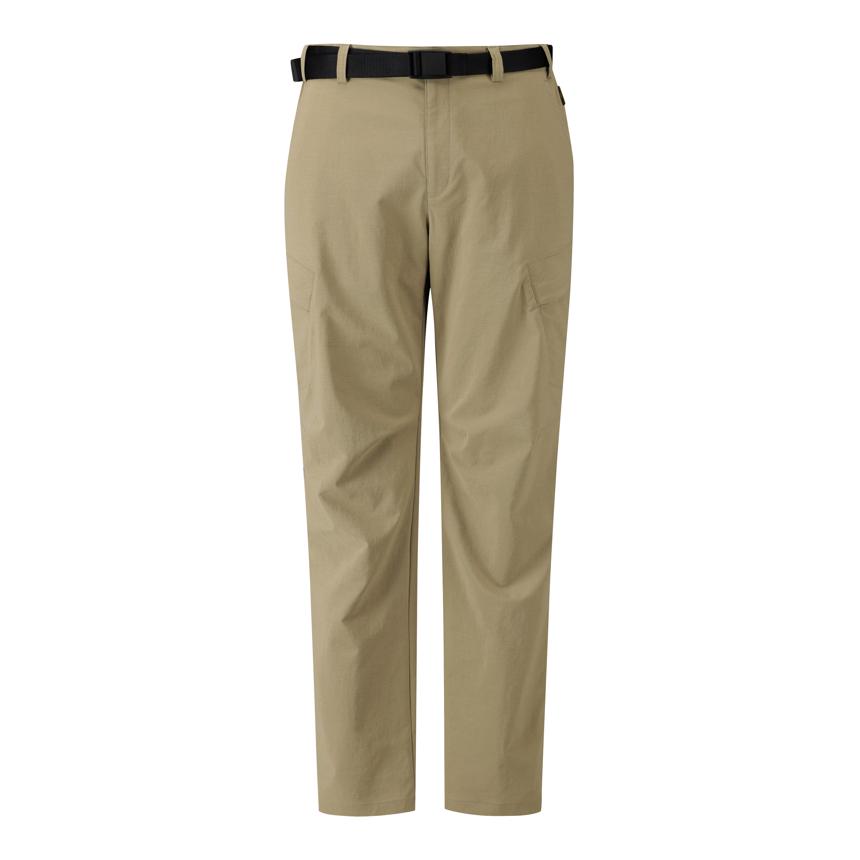 BLACKYAK Men'S Kate Standard Pants #1_Be
