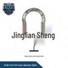 Jingliansheng FPV Drone Racing Obstacle Course Components
