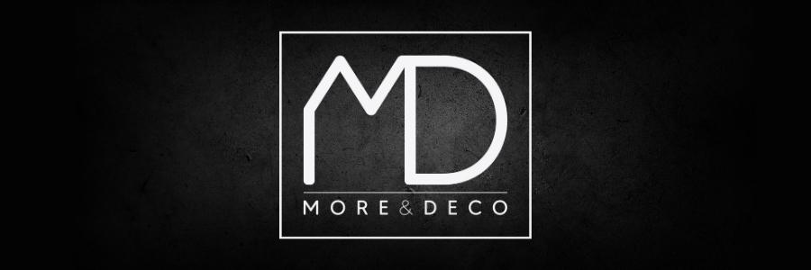 FLASH CHRISTMAS TREE BIRCH LED CHRISTMAS DECORATION 150CM 120 LED Cold