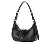 Louis Quatorze Monte Women'S Shoulder Bag Hs3So13Bl