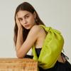 Bolsas femininas – Bolsas de alças curtas