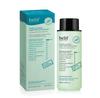 belif Problem Solution Vegan PHA Clearing Toner 150ml
