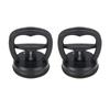 1/2pcs Dent Puller Pull Bodywork Panel Remover Sucker Tool 2Inch Car Repair Sucker Tool Suction Cup Suitable For Small Dents