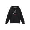 Air Jordan Fleece Sweatshirt Herren FD7546-010