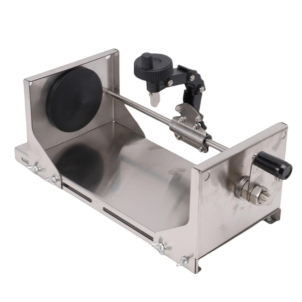 Handwheel Glass Bottle Cutter Wine Bottle Cutting Machine Tool Kit for Round   Bottles