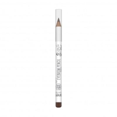 Eyebrow Pencil 1.14g (No. 1 Brown)
