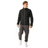 Regatta Mens Ascender Double Layered Soft Shell Jacket