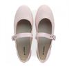 Victoria Shoes Oda Mary Jane Rosa 1049917 Rosa