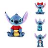 Disney Lilo Stitch Plush Doll Toy Super Soft Huggable For Kids Of All Ages