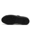 Converse As LifTd RibTape T sTrap wT Ox 31315840 Black