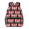 Yoshimura Japan Backpacks Boys Girls Bookbag Students School Bags Cartoon Laptop Rucksack Shoulder Bag Large Capacity