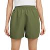ACG Casual Shorts Women's Olive Green DH8351-378