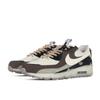 Nike Air Max 90 Niskie Buty do biegania Męskie Mocha DQ3987-101(Drużyna81-)