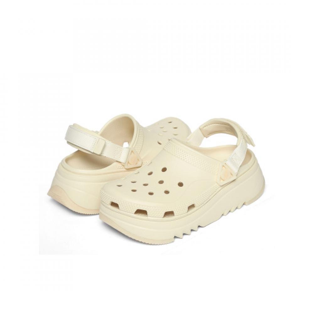 Crocs Hiker Xscape Clog 208365 108