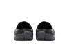 Jordan Roam Slide Nero Grigio Ferro