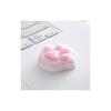 1PC Cute Squeeze Mochi Anima Squishy Toys for Kids Antistress Ball Squeeze Party Favors Stress Relief Toys Birthday S8X9