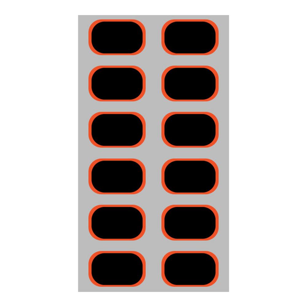 Tire Rubber Cement Tire And Tube Sealant Strong Water Resistant Instant Multipurpose Professional Rubber Cement Tire Repair