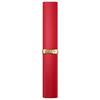 L'Oréal Paris Matowa szminka Color Riche Intense Volume - 