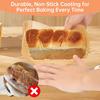 Backen – Backpapier
