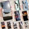 Capas para telemóveis – Para-choques para smartphones