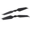 Príslušenstvo pre nízkohlučné vrtuľové drony DJI Mavic 2 Pro / Mavic 2 Zoom Propeller 8743