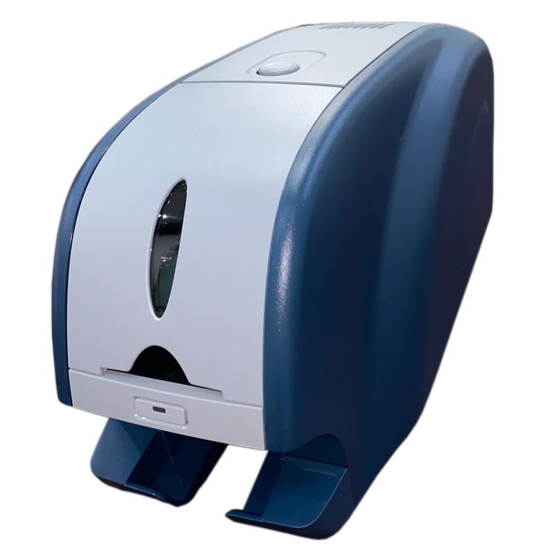 Односторонний принтер для ID-карт FagooIDP Solid 310S