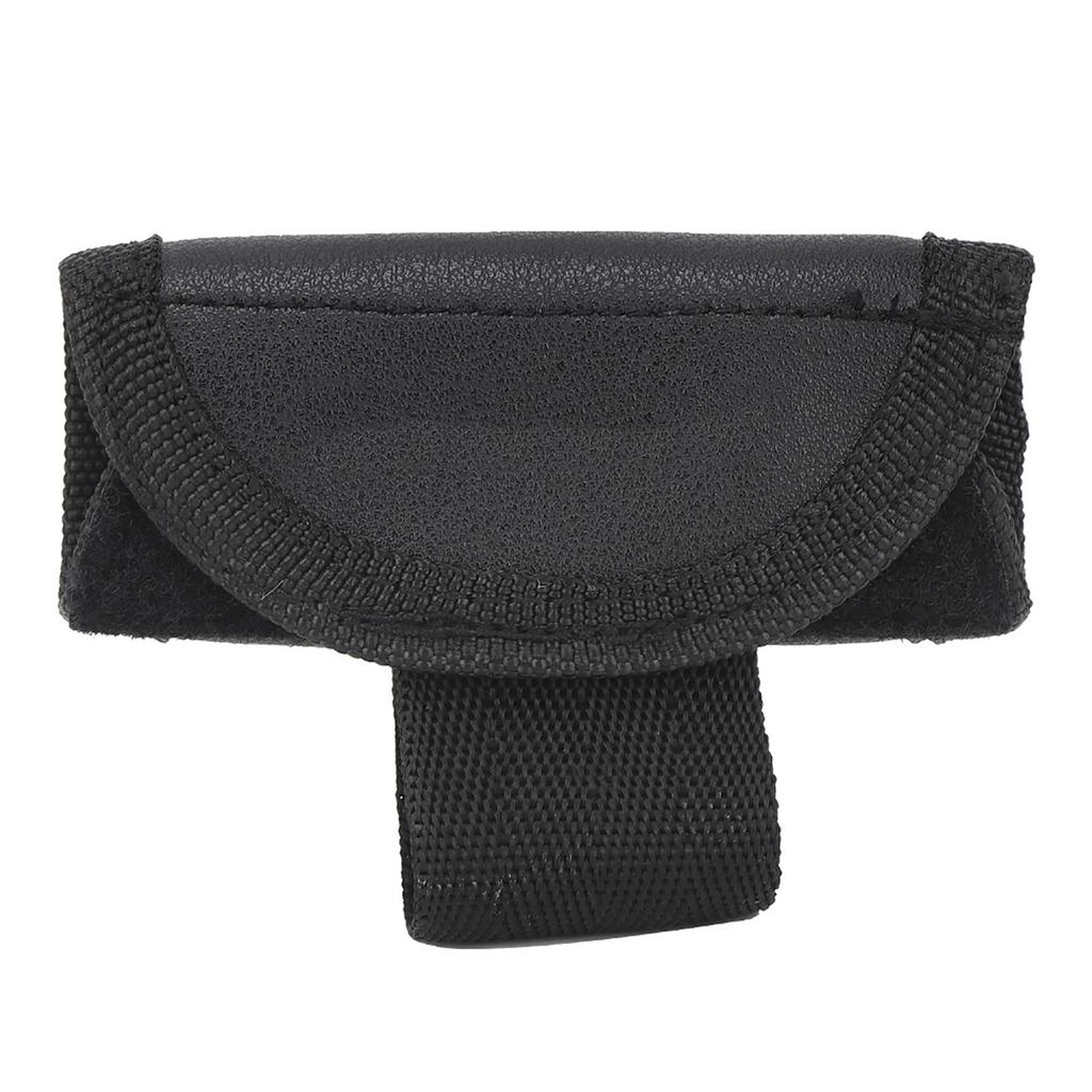 Antilost Quant Fixed Buckle Ring Leash Retaining Ring Accessory for Surfboard Water Ski Paddle Board