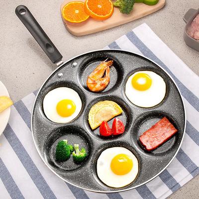 Utensilios de cocina – Sartenes