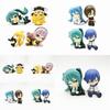 Falling Miku Hatsune Sleep Cartoon Design Toy Figure Fans And Enthusiasts Decor