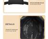 Women's Cute Full-Coverage Electric Vehicle Helmet with Sun Protection