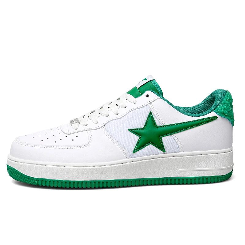 Mens Sneakers Walking Men Casual Shoes Fashion Brand Running Sport Male Man Sneakers Shoes for Men Designer Platform Mens Shoes