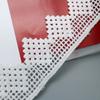 Unilateral Embroidery Milk Silk Non-Elastic Lace Barcode 3.2Cm Children'S Clothing Accessories Handmade Diy